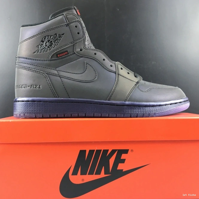 1st Kicks 1 bv0006- retro jordan zoom 1261 fearless high GoAnywhere air 1105